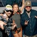 Farruko, Steve Aoki y Greecy lanzan 'Yapaque', el himno que te pondrá a bailar