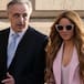 Justicia española archiva segunda investigación contra Shakira por fraude fiscal a Hacienda