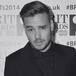 Él era Liam Payne, el exintegrante de One Direction que falleció en Argentina