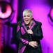 P!nk lanza el video de su último single “Secrets”
