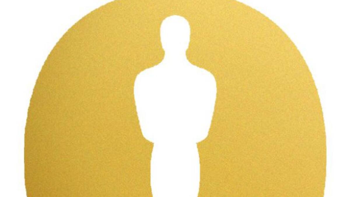 Detalles de las rutinas de belleza que hacen las celebridades antes de los Óscar