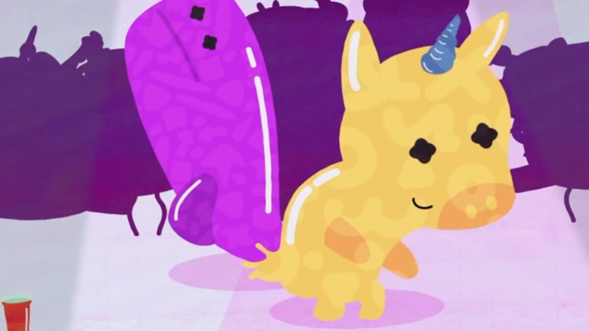 #LOS40ONESHOT nos cuenta la actualidad musical