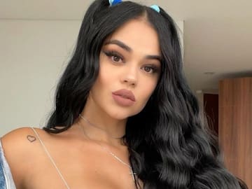 Eliminación sorprendente en 'La Casa de los Famosos Colombia': La Segura dice adiós