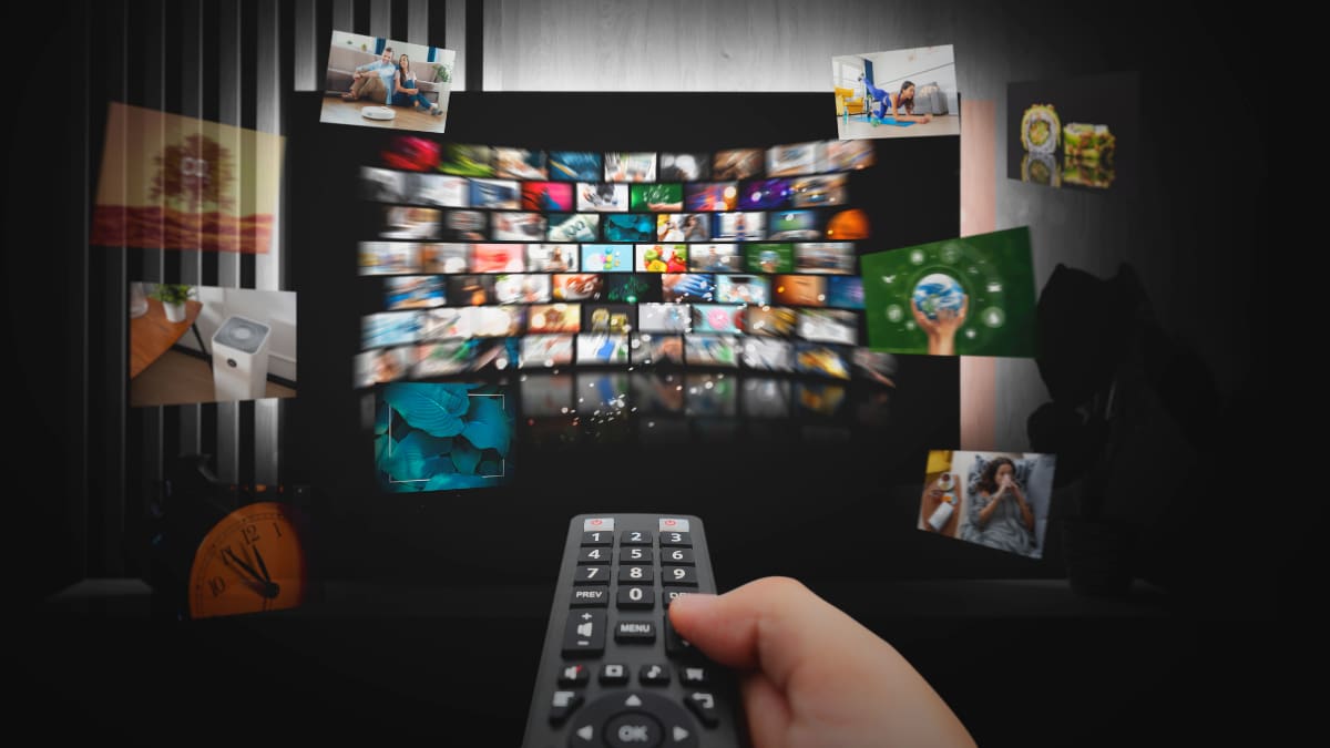 La nueva serie de Netflix ideal para maratonear este fin de semana: te atrapará desde el minuto 1