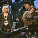 Lady Gaga con toda en el Joker 2; estos son los mejores momentos del Tráiler junto a Joaquín Phoenix