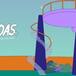 Festival Estéreo Picnic 2025: inicia nueva etapa de venta de boletas, aquí los precios