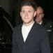 Niall Horan no confía en la opinión de su madre en cuestiones de música