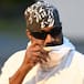 Salen a la luz oscuros secretos sexuales de Kanye West con su suegra y asistente