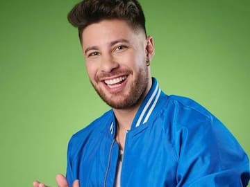 "¿Vaper o m4rihuan@?" Comentario de Melfi genera dudas en La Casa de los Famosos