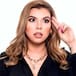 Carla Giraldo, Liss Pereira y otros famosos que se han declarado la guerra en ‘MasterChef’
