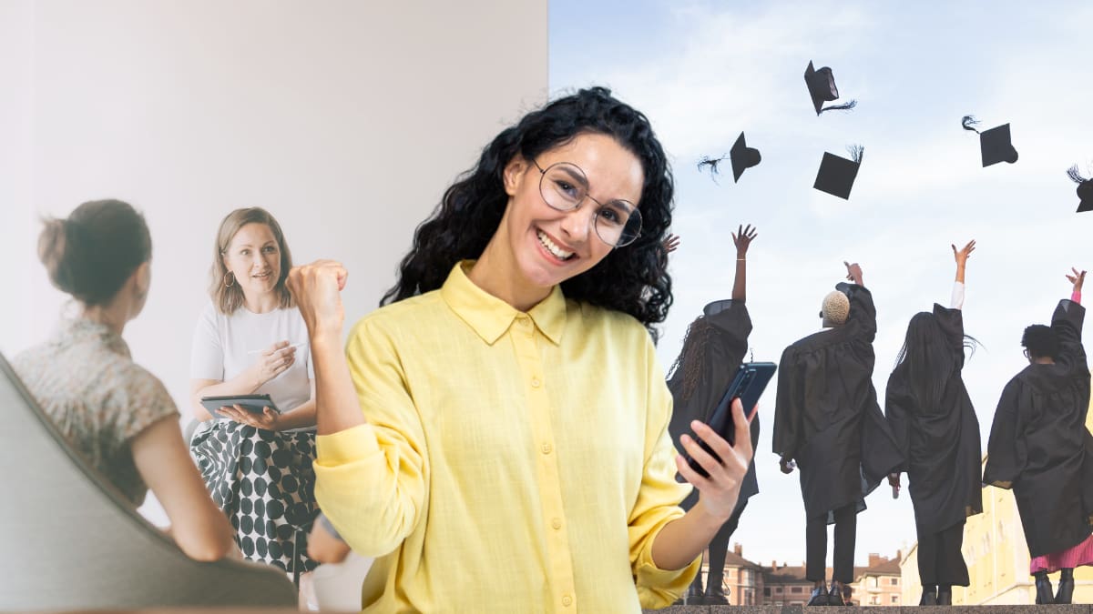 ¿Qué universidades de Medellín tienen la carrera de psicología? 10 opciones públicas y privadas