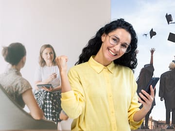 ¿Qué universidades de Medellín tienen la carrera de psicología? 10 opciones públicas y privadas