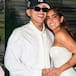 Así fue la impactante reacción del novio de Isabella Ladera al video filtrado con Beéle