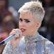 Katy Perry alcanza un nuevo récord y sus fans están felices