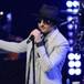 "Papi ama la vida", el mensaje del hijo de Chester Bennington días antes de su suicidio