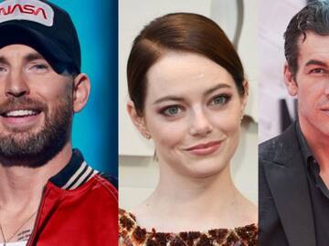 ¿Cuáles son los signos zodiacales más guapos? Esta lista de famosos lo comprueba