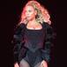 Esta es la doble de Beyonce que es furor en redes sociales
