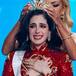 Polémica en Miss Universo 2025: Jurado que renunció llamó "falsa ganadora" a Miss México ¿Por qué?