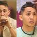 Alfredo se siente en riesgo y ya no confía en los 'papillentes' en La Casa de los Famosos