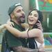 ¿Por problemas legales? Periodista reveló presunta verdad de la salida de Karina de La Casa de los Famosos