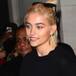 EL ATREVIDO NUEVO TATUAJE DE PARIS JACKSON QUE MUCHOS SE QUISIERAN HACER
