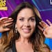 Nataly Umaña reveló en dónde está viviendo tras su salida de ‘La Casa de los Famosos’