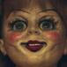 Revelan el nuevo y escalofriante tráiler de ‘Annabelle 2’