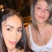 ¿Relación falsa? Epa Colombia admite que sigue con Karol Samantha por inesperada razón