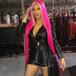 Cardi B lanzó el video de su canción “I Like It”
