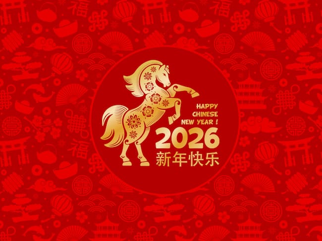 Imagen de referencia. Foto: Getty Images.