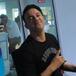 Así fue la visita de Redone a El Morning de LOS40