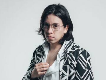 Camilo Sánchez reveló el billete que le pagaron en ‘Survivor’: ¿Cómo que lo tumbaron?