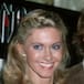 ‘Xanadú’: Un gran fracaso que aportó a Olivia Newton-John su mayor felicidad
