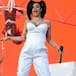 Cardi B ya ha elegido nombre para su bebé