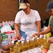 Puntos de donación oficiales en Medellín para ayudar a las personas afectadas por el terremoto