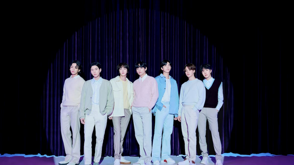 ¿Cómo comprar la Army Membership en Weverse para acceder a la venta anticipada de entradas a BTS? Paso a paso