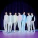 ¡BTS por primera vez en Colombia! Esta es la fecha y posibles precios de las entradas