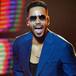 Romeo Santos gasta una broma a un fan en mitad de un concierto: "No te la vas a saber"