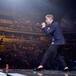 La espectacular actuación de David Bisbal en este concierto benéfico en Nueva York