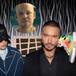 J Balvin rompió el silencio y habló por primera vez de su polémica con Residente: "Frustrante"