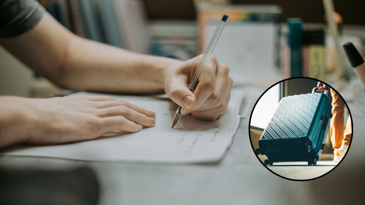 Dónde se puede estudiar hotelería y turismo en Colombia y cuánto dura la carrera: 10 opciones