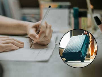 Dónde se puede estudiar hotelería y turismo en Colombia y cuánto dura la carrera: 10 opciones