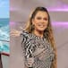Niñera de los hijos de Khloé Kardashian mostró cómo festejan sus fiestas las modelos