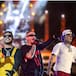Las millonarias tarifas que cobran los reggaetoneros colombianos por show ¿Valen la pena?