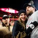 Revelan dónde sería la boda de Taylor Swift y Travis Kelce: todos los detalles