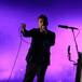 Revíve los mejores momentos de Gorillaz en el Estéreo Picnic