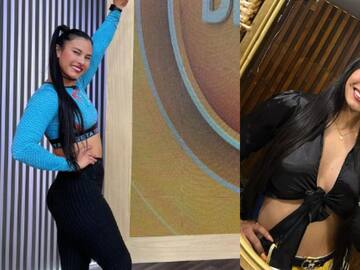 Murió Maryam Gómez, exparticipante del ‘Desafío 2023’; esto se sabe