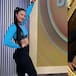 Murió Maryam Gómez, exparticipante del ‘Desafío 2023’; esto se sabe