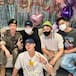 ¿BTS en Latinoamérica en 2026? La verdadera razón por la que llegarían al continente
