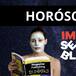 Los 2 signos que deben reforzar su amor propio HOY: Horóscopo Impresentable 21 de enero